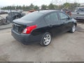 2016 Nissan Versa — photo 4 of 17 | VIN 3N1CN7APXGL855940