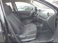 2016 Nissan Versa — photo 5 of 17 | VIN 3N1CN7APXGL855940