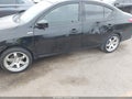 2016 Nissan Versa — photo 6 of 17 | VIN 3N1CN7APXGL855940