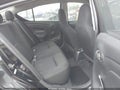 2016 Nissan Versa — photo 8 of 17 | VIN 3N1CN7APXGL855940