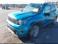 2020 Jeep Renegade — photo 6 of 16 | VIN ZACNJAD18LPL94936