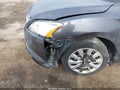 2015 Nissan Sentra — photo 6 of 16 | VIN 3N1AB7AP2FY261893