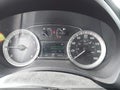 2015 Nissan Sentra — photo 7 of 16 | VIN 3N1AB7AP2FY261893