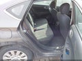 2015 Nissan Sentra — photo 8 of 16 | VIN 3N1AB7AP2FY261893