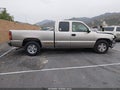 Photo 13 of 16 — 2002 Chevrolet Silverado 1500