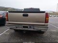 Photo 16 of 16 — 2002 Chevrolet Silverado 1500