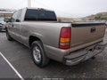 Photo 3 of 16 — 2002 Chevrolet Silverado 1500