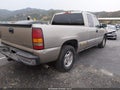 Photo 4 of 16 — 2002 Chevrolet Silverado 1500