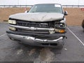 Photo 6 of 16 — 2002 Chevrolet Silverado 1500