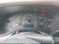 Photo 7 of 16 — 2002 Chevrolet Silverado 1500