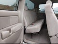 Photo 8 of 16 — 2002 Chevrolet Silverado 1500
