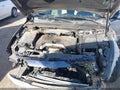 2013 Chevrolet Malibu — photo 10 of 17 | VIN 1G11C5SA5DF247623