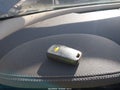 2013 Chevrolet Malibu — photo 11 of 17 | VIN 1G11C5SA5DF247623