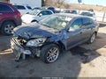 2013 Chevrolet Malibu — photo 2 of 17 | VIN 1G11C5SA5DF247623
