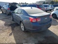 2013 Chevrolet Malibu — photo 3 of 17 | VIN 1G11C5SA5DF247623