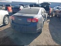 2013 Chevrolet Malibu — photo 4 of 17 | VIN 1G11C5SA5DF247623