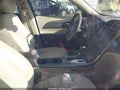 2013 Chevrolet Malibu — photo 5 of 17 | VIN 1G11C5SA5DF247623