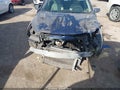 2013 Chevrolet Malibu — photo 6 of 17 | VIN 1G11C5SA5DF247623
