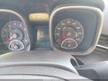 2013 Chevrolet Malibu — photo 7 of 17 | VIN 1G11C5SA5DF247623