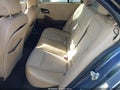 2013 Chevrolet Malibu — photo 8 of 17 | VIN 1G11C5SA5DF247623