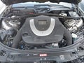 2007 Mercedes-Benz S-Class — photo 10 of 12 | VIN WDDNG71X47A068897
