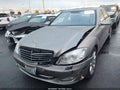 2007 Mercedes-Benz S-Class — photo 6 of 12 | VIN WDDNG71X47A068897
