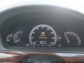 2007 Mercedes-Benz S-Class — photo 7 of 12 | VIN WDDNG71X47A068897