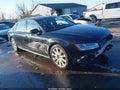 Photo 1 of 17 — 2015 Audi A8