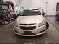 Photo 12 of 16 — 2014 Chevrolet Cruze