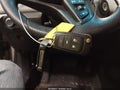 Photo 11 of 16 — 2014 Chevrolet Cruze