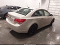 Photo 4 of 16 — 2014 Chevrolet Cruze