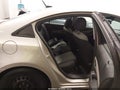 Photo 8 of 16 — 2014 Chevrolet Cruze