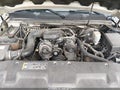 Photo 10 of 10 — 2007 Chevrolet Silverado 1500