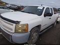 Photo 2 of 10 — 2007 Chevrolet Silverado 1500