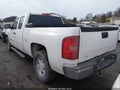 Photo 3 of 10 — 2007 Chevrolet Silverado 1500