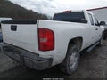 Photo 4 of 10 — 2007 Chevrolet Silverado 1500