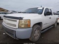 Photo 6 of 10 — 2007 Chevrolet Silverado 1500