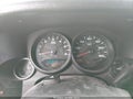 Photo 7 of 10 — 2007 Chevrolet Silverado 1500