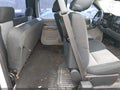 Photo 8 of 10 — 2007 Chevrolet Silverado 1500