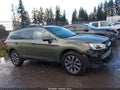 Photo 14 of 21 — 2017 Subaru Outback