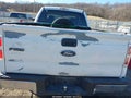 Photo 19 of 21 — 2009 Ford F-150