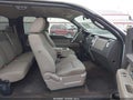 2009 Ford F-150 — photo 5 of 21 | VIN 1FTRX14849KB23116