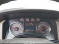 2009 Ford F-150 — photo 7 of 21 | VIN 1FTRX14849KB23116