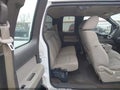 2009 Ford F-150 — photo 8 of 21 | VIN 1FTRX14849KB23116
