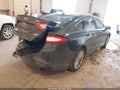 2015 Ford Fusion — photo 4 of 16 | VIN 3FA6P0HD5FR251415