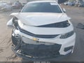 2018 Chevrolet Malibu Limited — photo 11 of 15 | VIN 1G1ZD5ST8JF262551