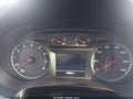 2018 Chevrolet Malibu Limited — photo 7 of 15 | VIN 1G1ZD5ST8JF262551