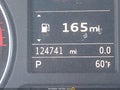 2016 Audi A3 — photo 15 of 18 | VIN WAU67LFF7G1052567