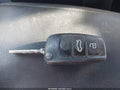2016 Audi A3 — photo 11 of 18 | VIN WAU67LFF7G1052567