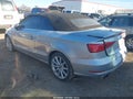 2016 Audi A3 — photo 3 of 18 | VIN WAU67LFF7G1052567